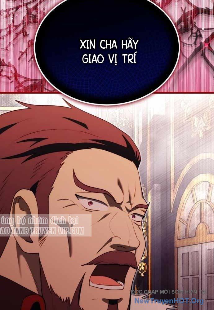 Đại Công Tử Hầu Tước Gia Là Đệ Nhất Võ Giả Chapter 11 - 8