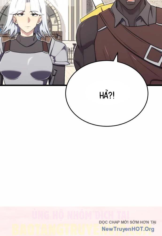 Đại Công Tử Hầu Tước Gia Là Đệ Nhất Võ Giả Chapter 11 - 72