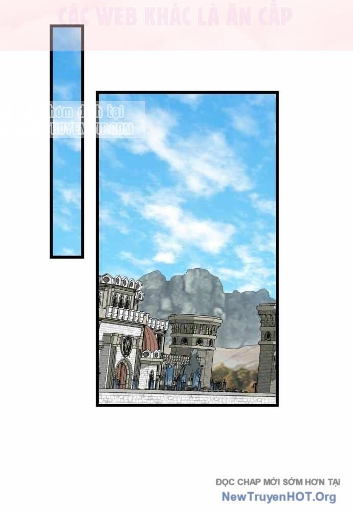 Đại Công Tử Hầu Tước Gia Là Đệ Nhất Võ Giả Chapter 11 - 73