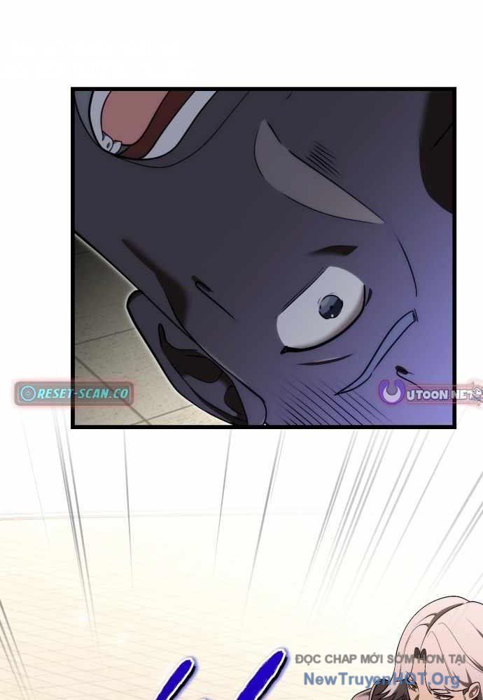 Đại Công Tử Hầu Tước Gia Là Đệ Nhất Võ Giả Chapter 11 - 74