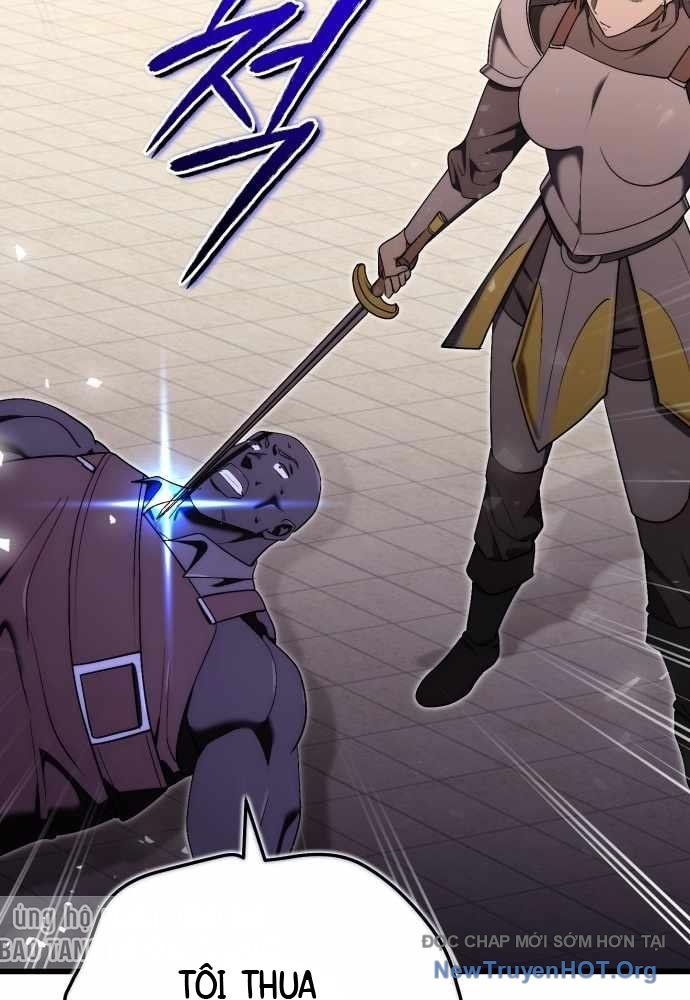 Đại Công Tử Hầu Tước Gia Là Đệ Nhất Võ Giả Chapter 11 - 75