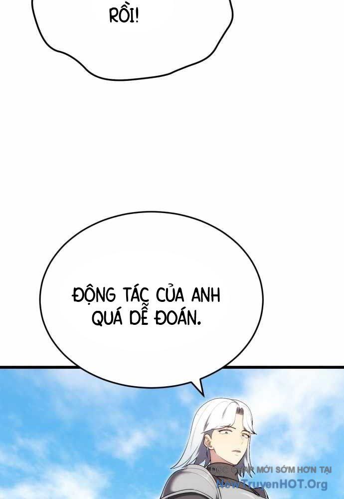 Đại Công Tử Hầu Tước Gia Là Đệ Nhất Võ Giả Chapter 11 - 76