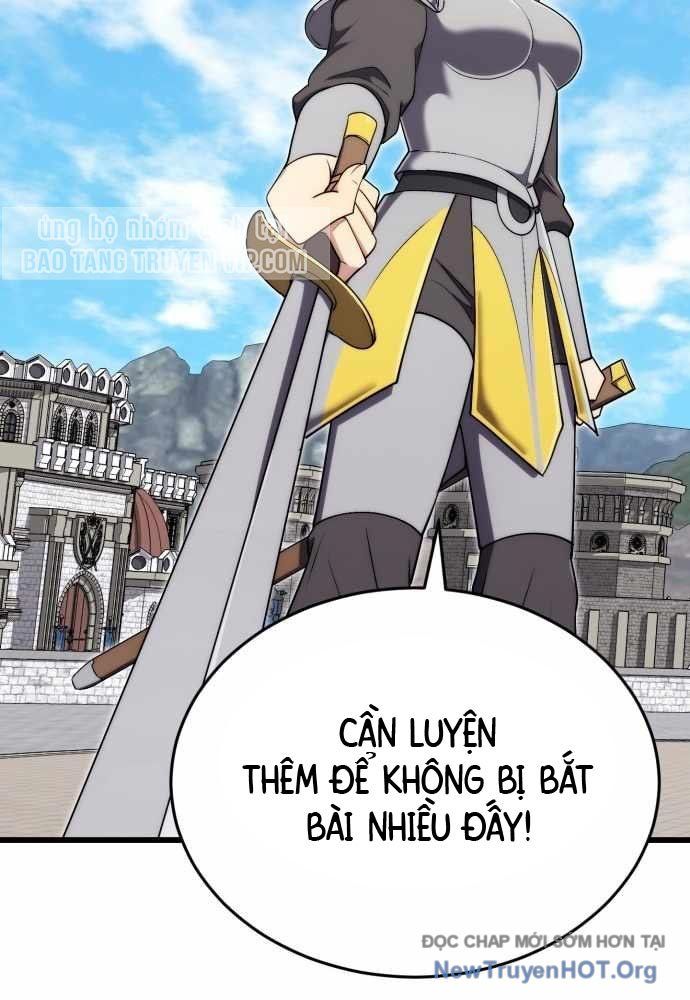 Đại Công Tử Hầu Tước Gia Là Đệ Nhất Võ Giả Chapter 11 - 77