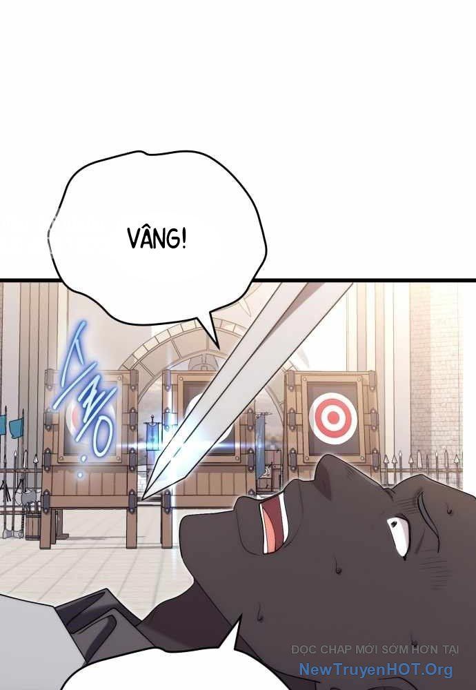 Đại Công Tử Hầu Tước Gia Là Đệ Nhất Võ Giả Chapter 11 - 78