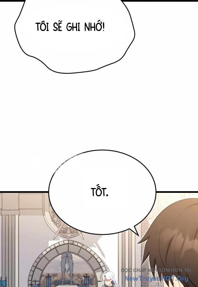 Đại Công Tử Hầu Tước Gia Là Đệ Nhất Võ Giả Chapter 11 - 79