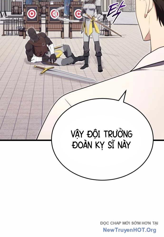 Đại Công Tử Hầu Tước Gia Là Đệ Nhất Võ Giả Chapter 11 - 80