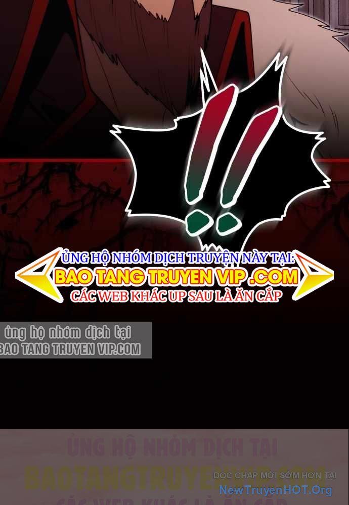 Đại Công Tử Hầu Tước Gia Là Đệ Nhất Võ Giả Chapter 11 - 9