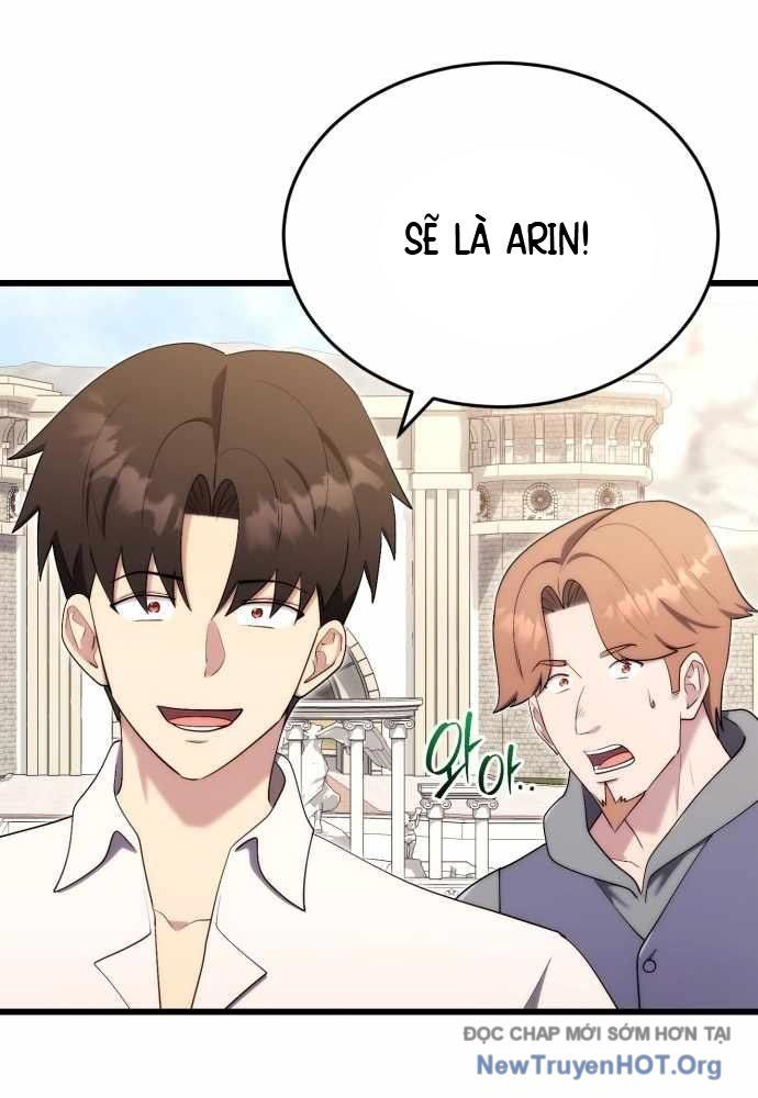 Đại Công Tử Hầu Tước Gia Là Đệ Nhất Võ Giả Chapter 11 - 81