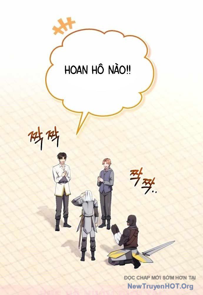 Đại Công Tử Hầu Tước Gia Là Đệ Nhất Võ Giả Chapter 11 - 82