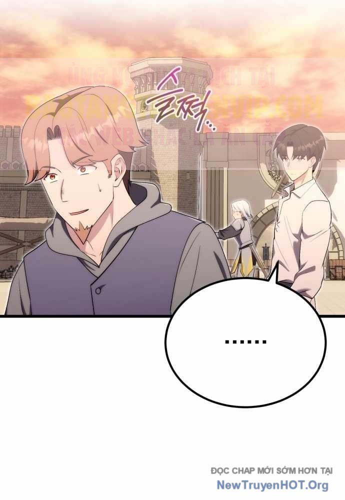 Đại Công Tử Hầu Tước Gia Là Đệ Nhất Võ Giả Chapter 11 - 85