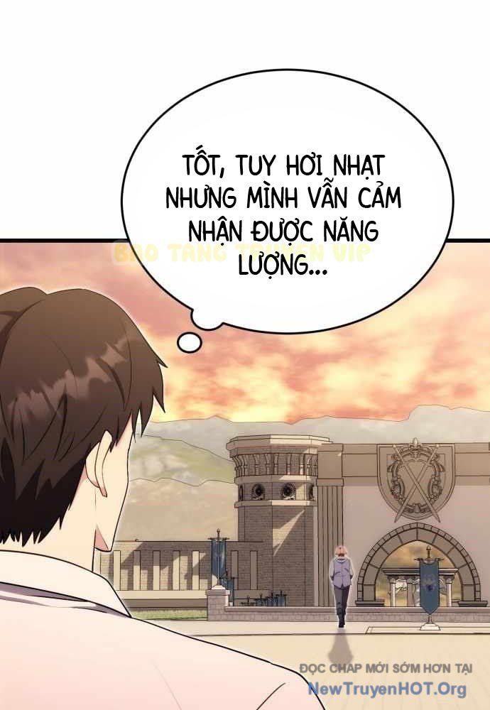 Đại Công Tử Hầu Tước Gia Là Đệ Nhất Võ Giả Chapter 11 - 86