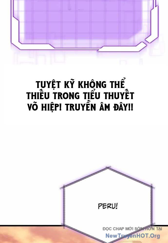 Đại Công Tử Hầu Tước Gia Là Đệ Nhất Võ Giả Chapter 11 - 88