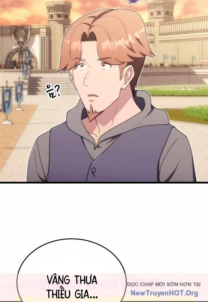Đại Công Tử Hầu Tước Gia Là Đệ Nhất Võ Giả Chapter 11 - 89