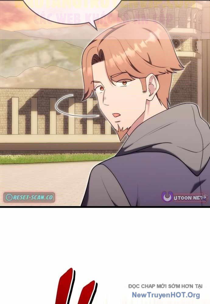 Đại Công Tử Hầu Tước Gia Là Đệ Nhất Võ Giả Chapter 11 - 90