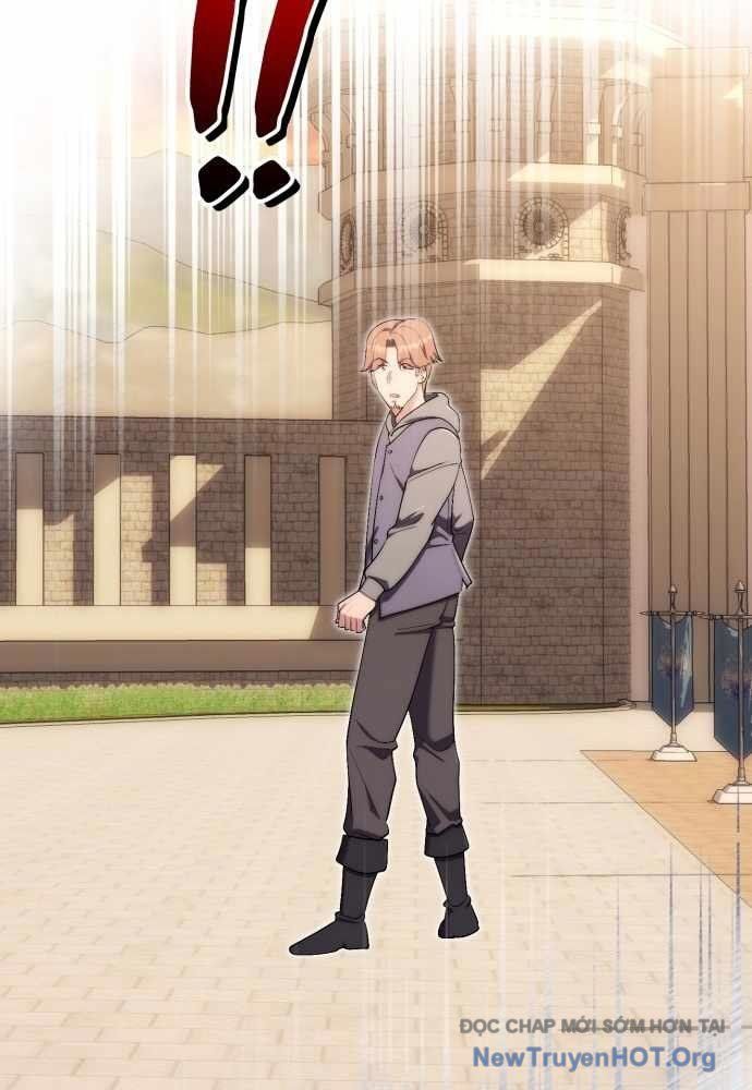 Đại Công Tử Hầu Tước Gia Là Đệ Nhất Võ Giả Chapter 11 - 91