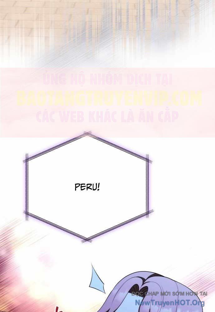 Đại Công Tử Hầu Tước Gia Là Đệ Nhất Võ Giả Chapter 11 - 92