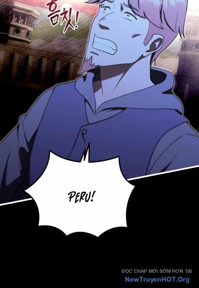 Đại Công Tử Hầu Tước Gia Là Đệ Nhất Võ Giả Chapter 11 - 93