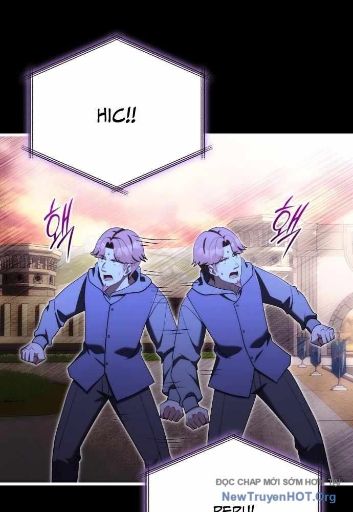 Đại Công Tử Hầu Tước Gia Là Đệ Nhất Võ Giả Chapter 11 - 94