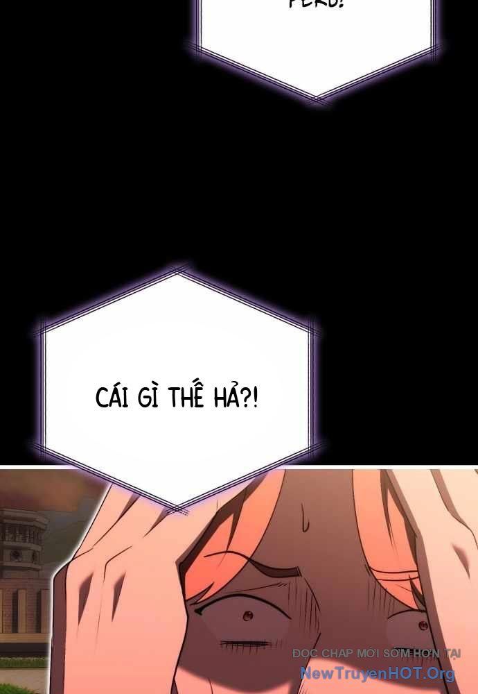 Đại Công Tử Hầu Tước Gia Là Đệ Nhất Võ Giả Chapter 11 - 95