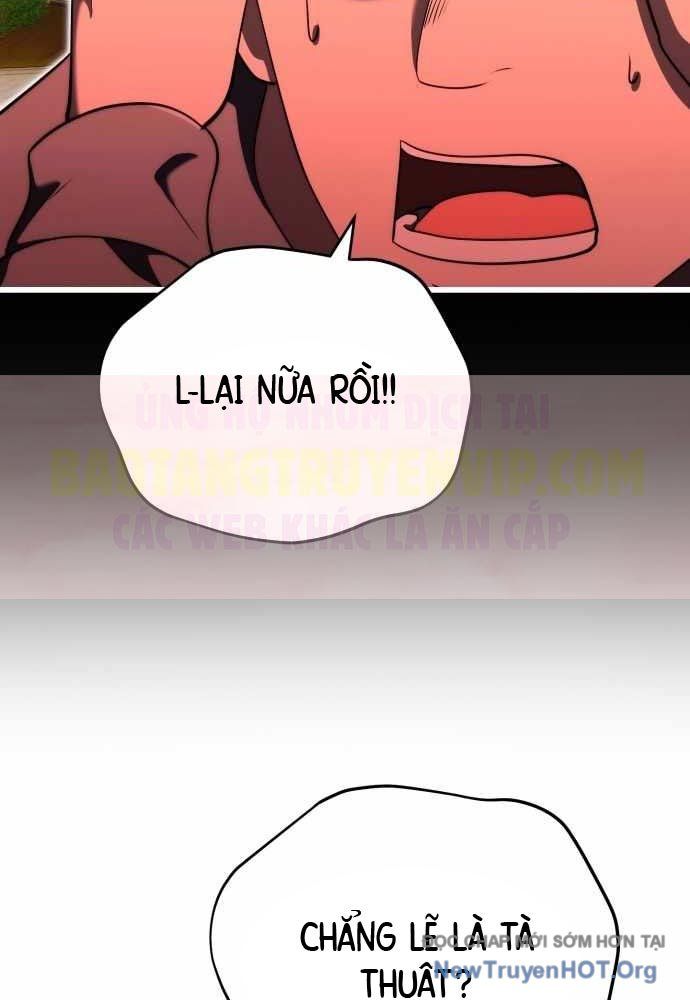 Đại Công Tử Hầu Tước Gia Là Đệ Nhất Võ Giả Chapter 11 - 96