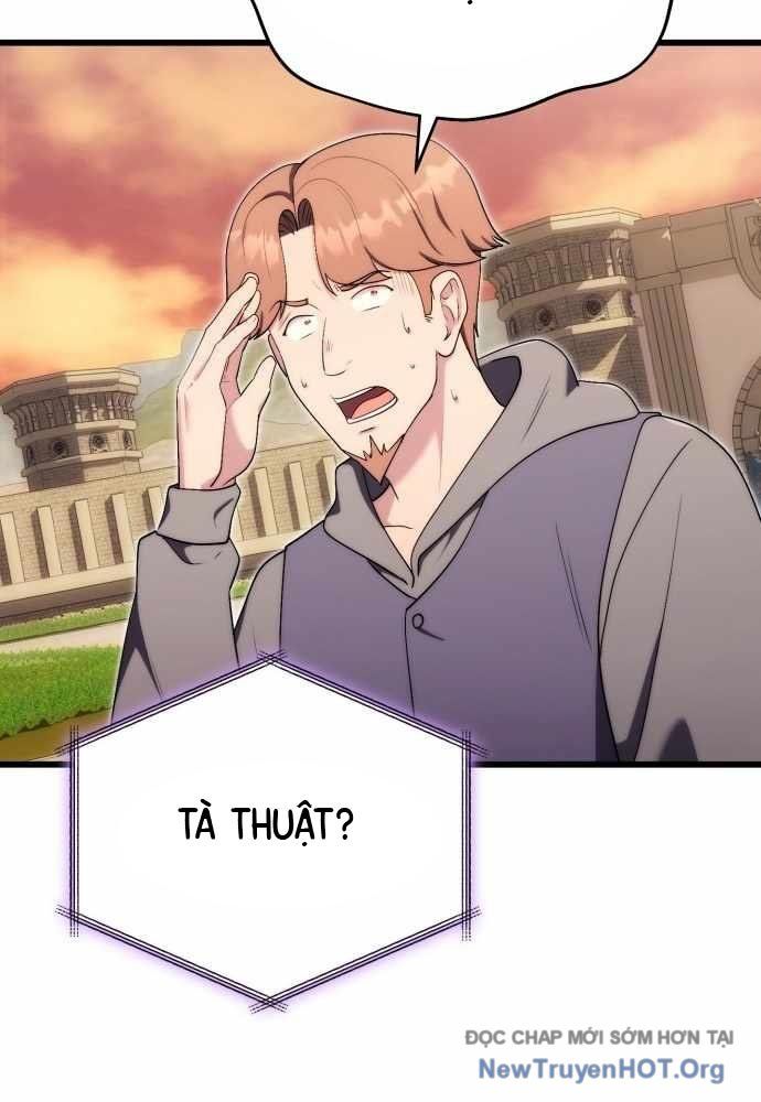Đại Công Tử Hầu Tước Gia Là Đệ Nhất Võ Giả Chapter 11 - 97