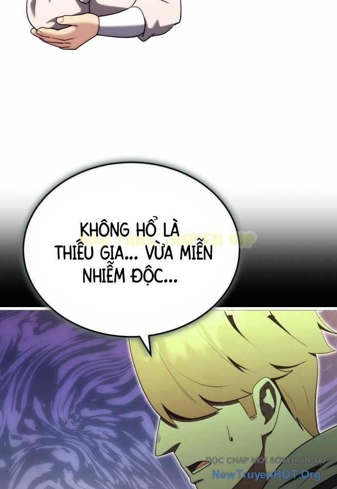 Đại Công Tử Hầu Tước Gia Là Đệ Nhất Võ Giả Chapter 11 - 99