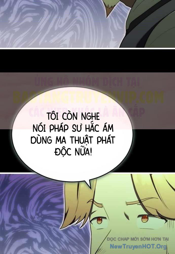 Đại Công Tử Hầu Tước Gia Là Đệ Nhất Võ Giả Chapter 11 - 100