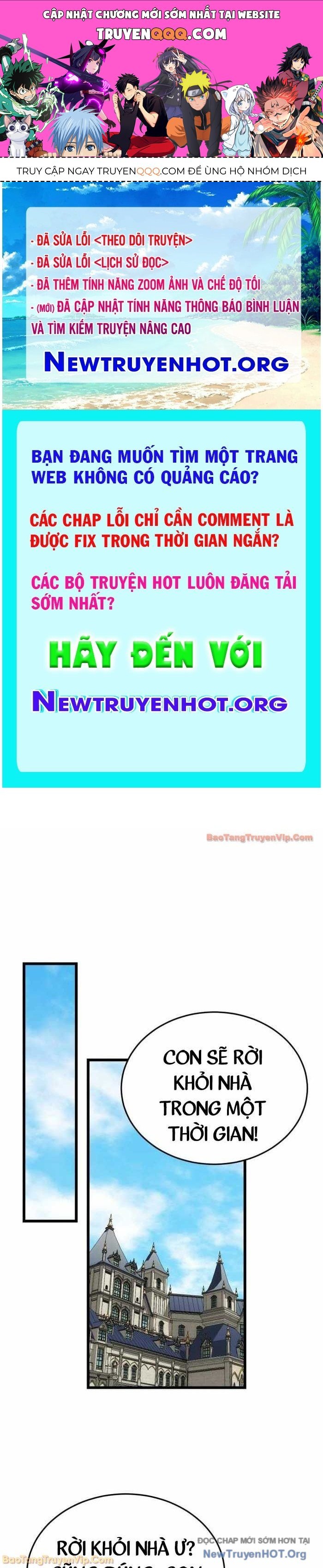 Đại Công Tử Hầu Tước Gia Là Đệ Nhất Võ Giả Chapter 12 - 1