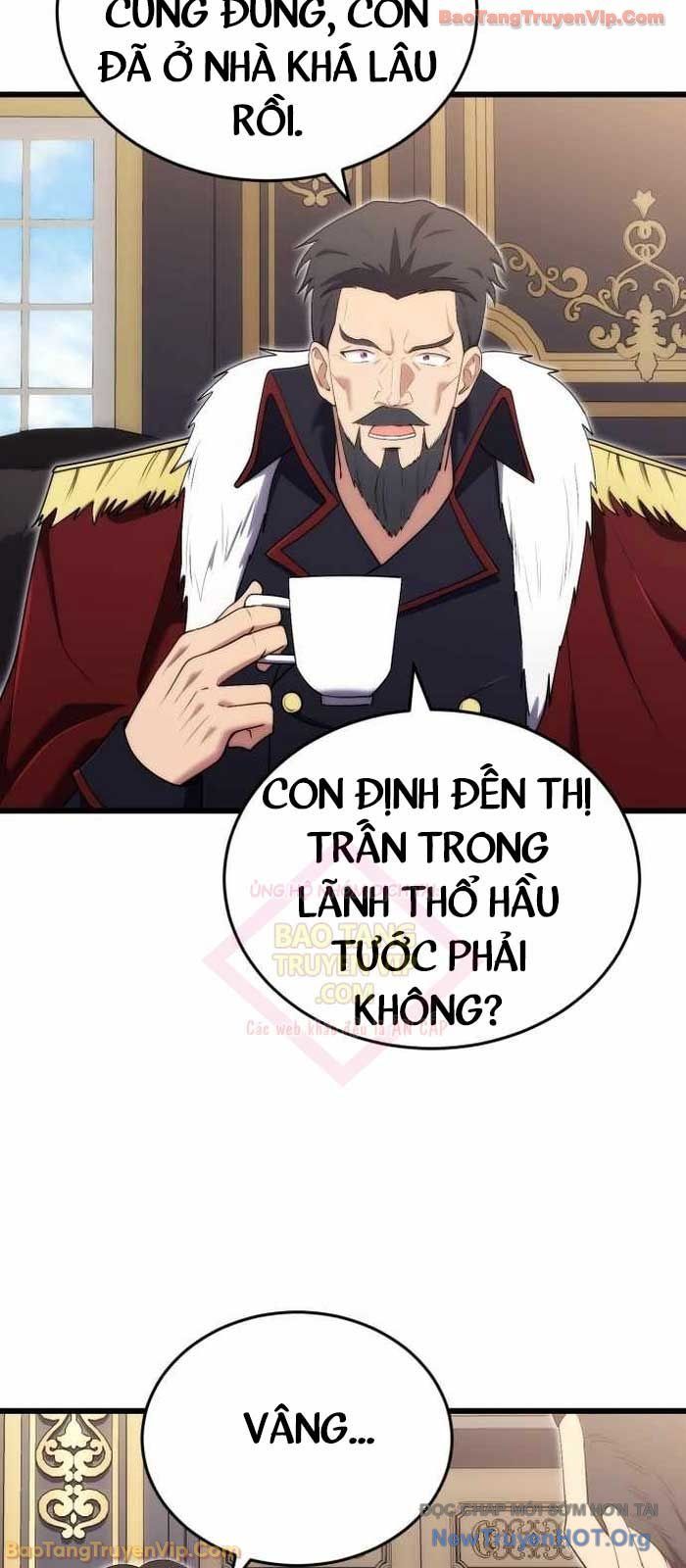 Đại Công Tử Hầu Tước Gia Là Đệ Nhất Võ Giả Chapter 12 - 2