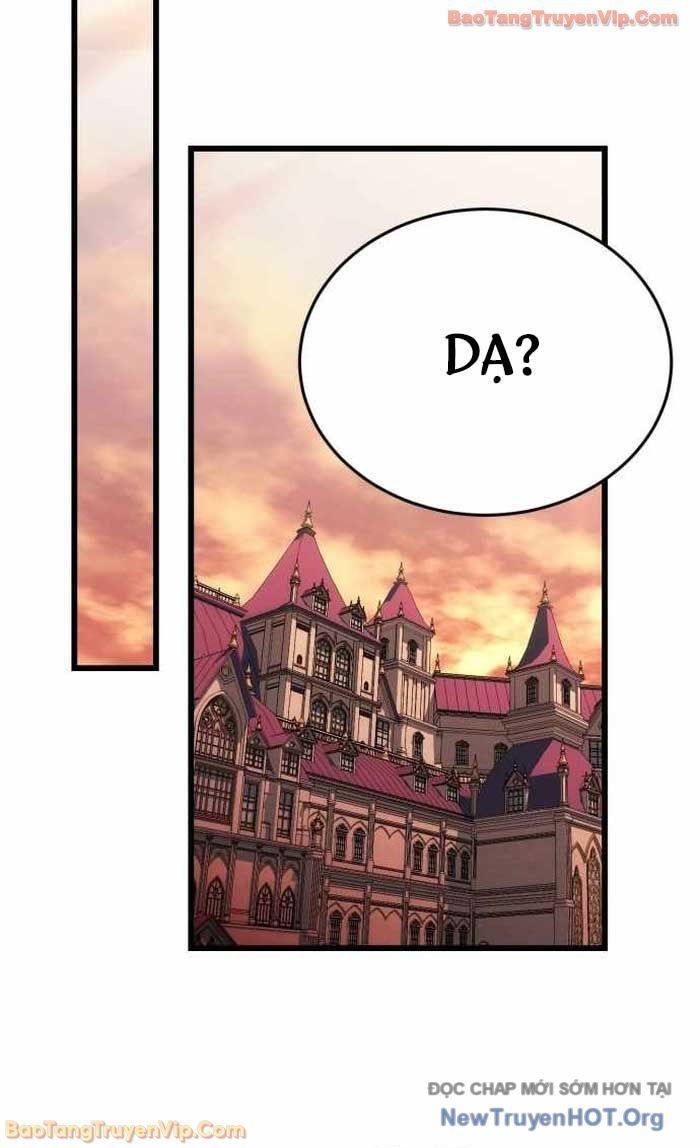Đại Công Tử Hầu Tước Gia Là Đệ Nhất Võ Giả Chapter 12 - 15