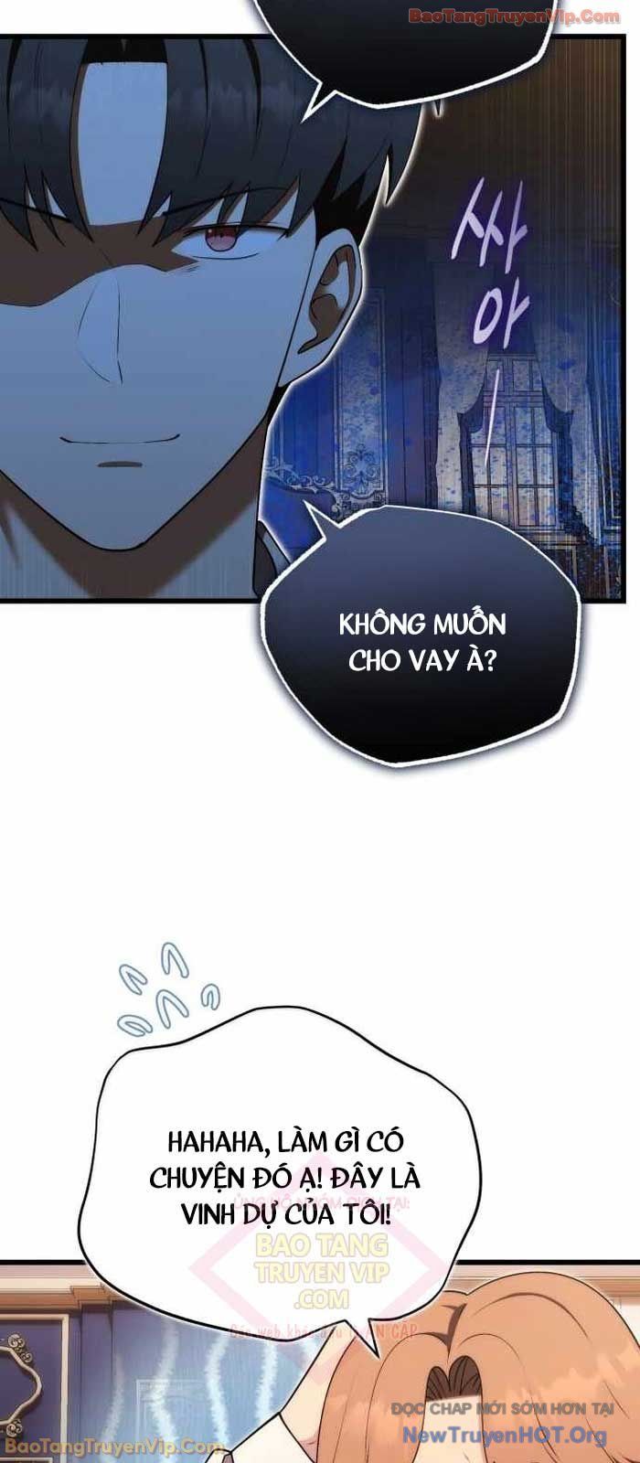 Đại Công Tử Hầu Tước Gia Là Đệ Nhất Võ Giả Chapter 12 - 18