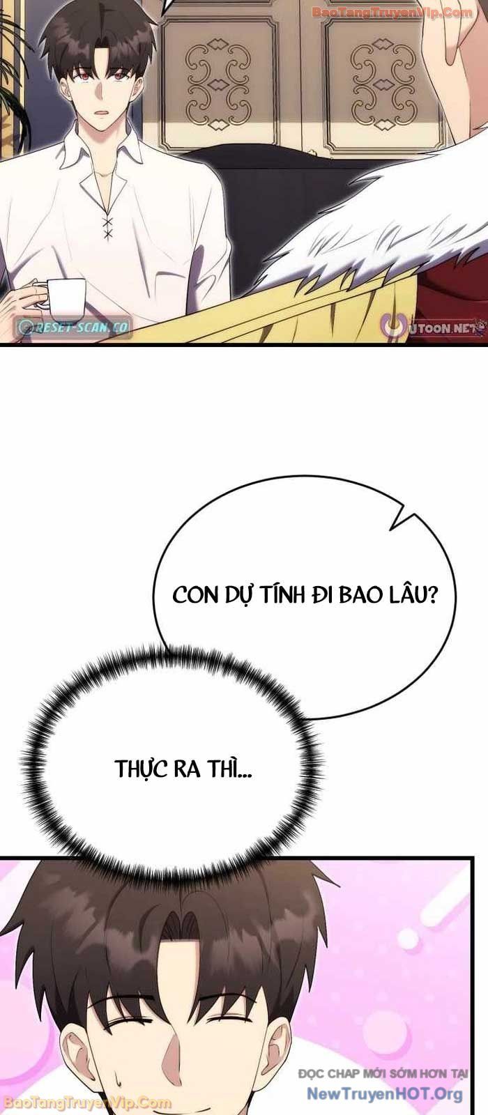 Đại Công Tử Hầu Tước Gia Là Đệ Nhất Võ Giả Chapter 12 - 3