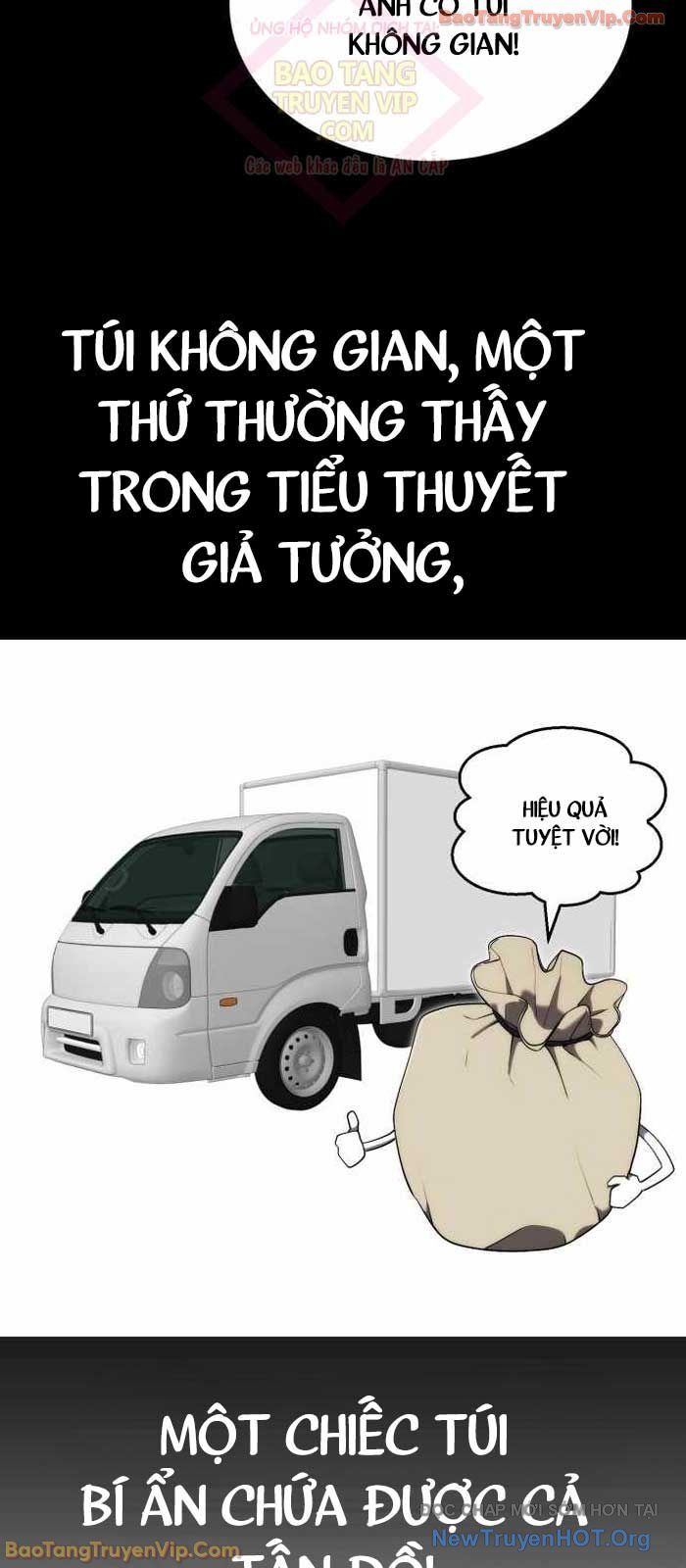 Đại Công Tử Hầu Tước Gia Là Đệ Nhất Võ Giả Chapter 12 - 21