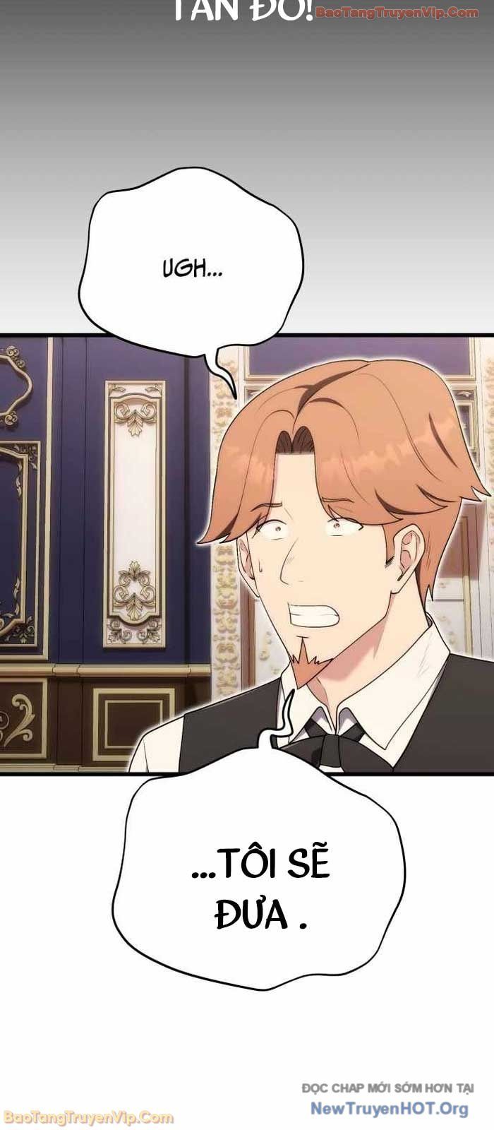 Đại Công Tử Hầu Tước Gia Là Đệ Nhất Võ Giả Chapter 12 - 22