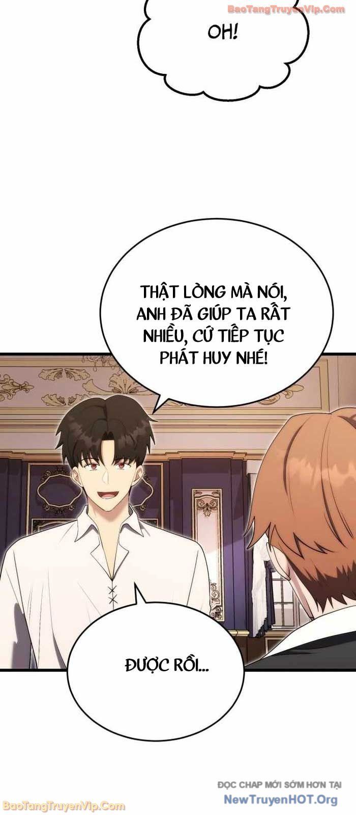 Đại Công Tử Hầu Tước Gia Là Đệ Nhất Võ Giả Chapter 12 - 26