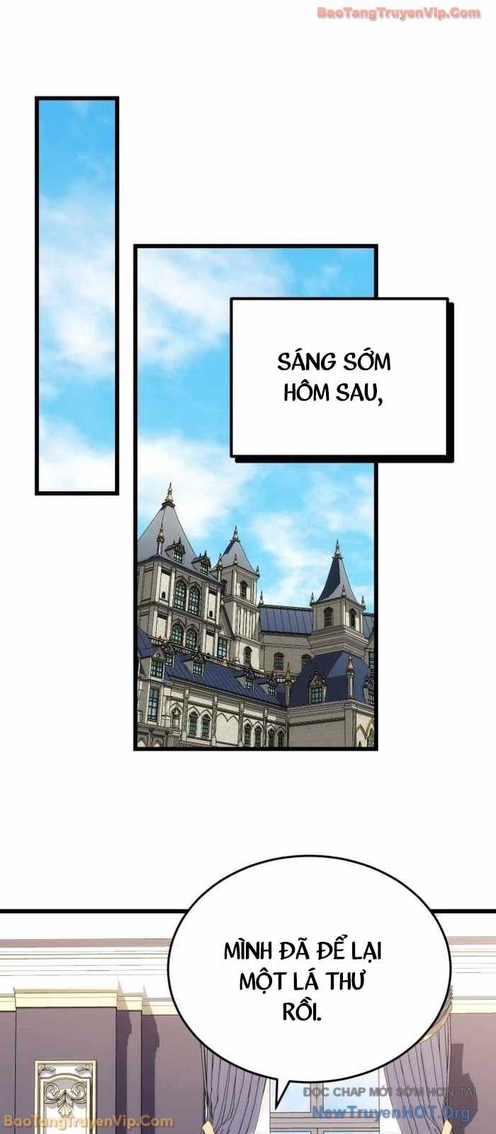 Đại Công Tử Hầu Tước Gia Là Đệ Nhất Võ Giả Chapter 12 - 28