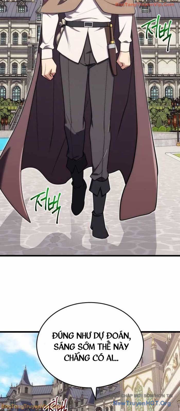 Đại Công Tử Hầu Tước Gia Là Đệ Nhất Võ Giả Chapter 12 - 30
