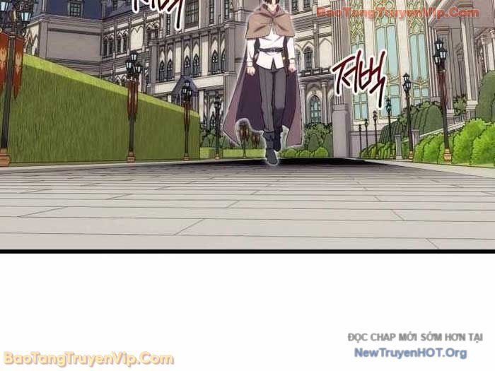 Đại Công Tử Hầu Tước Gia Là Đệ Nhất Võ Giả Chapter 12 - 31