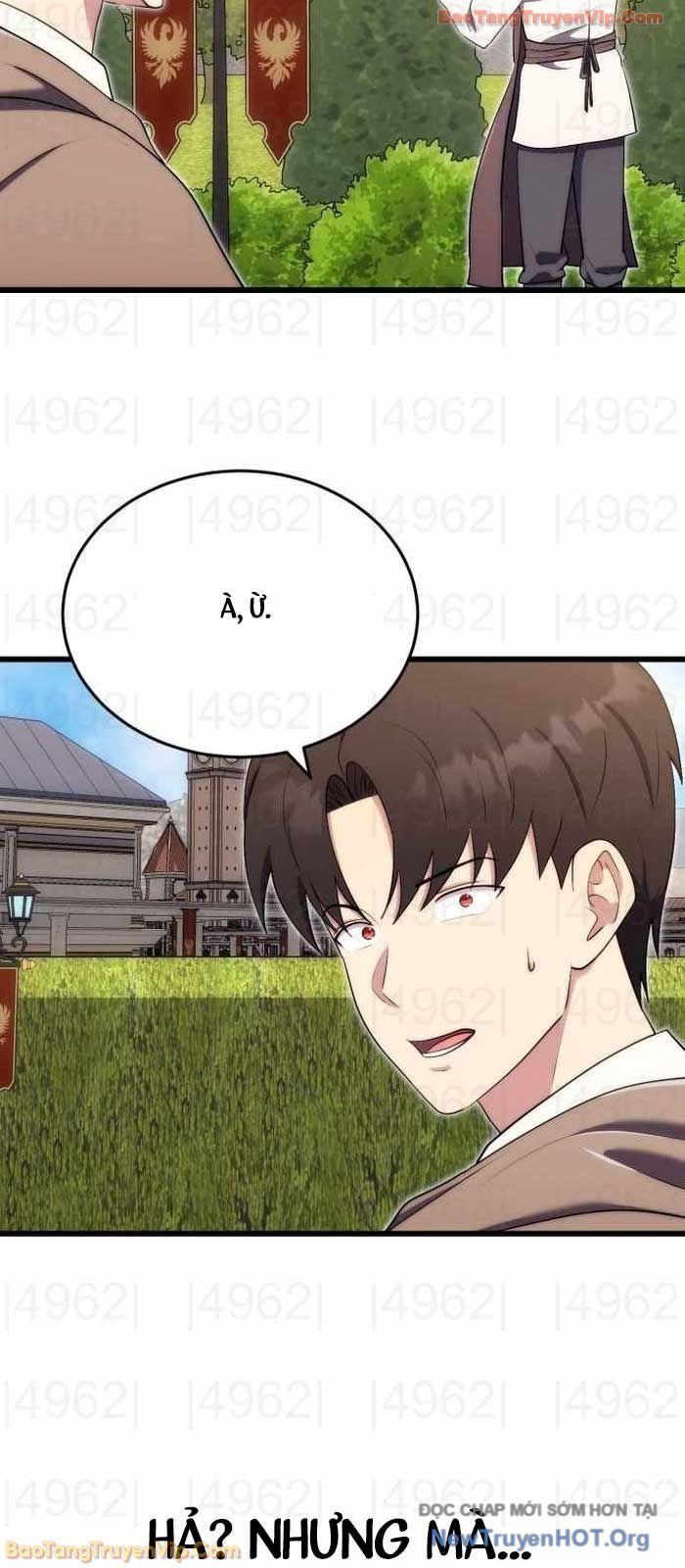 Đại Công Tử Hầu Tước Gia Là Đệ Nhất Võ Giả Chapter 12 - 33