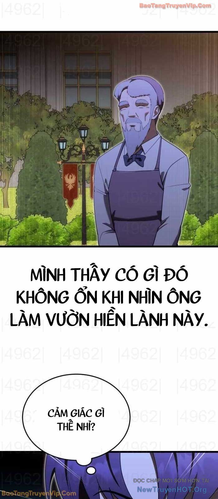 Đại Công Tử Hầu Tước Gia Là Đệ Nhất Võ Giả Chapter 12 - 34