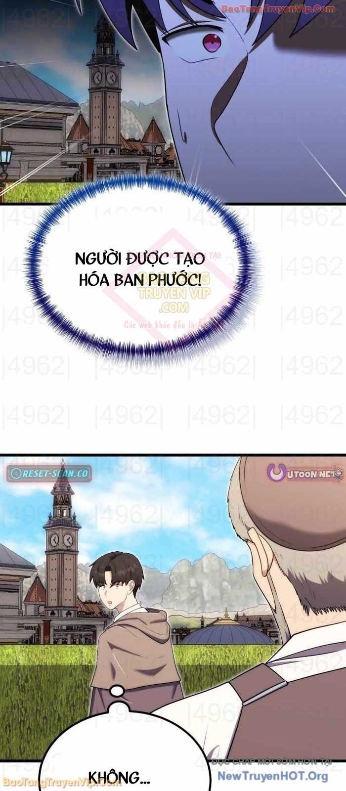 Đại Công Tử Hầu Tước Gia Là Đệ Nhất Võ Giả Chapter 12 - 35