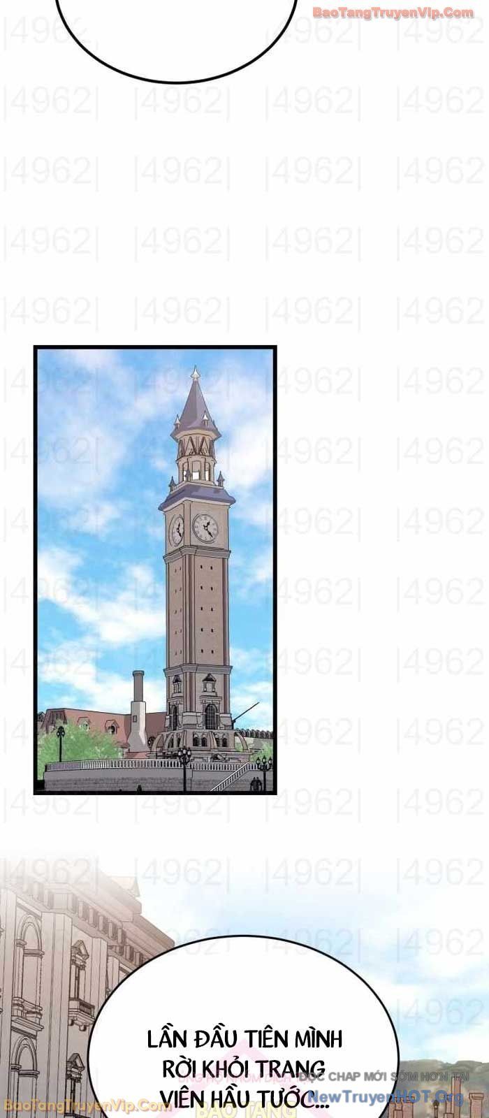 Đại Công Tử Hầu Tước Gia Là Đệ Nhất Võ Giả Chapter 12 - 36
