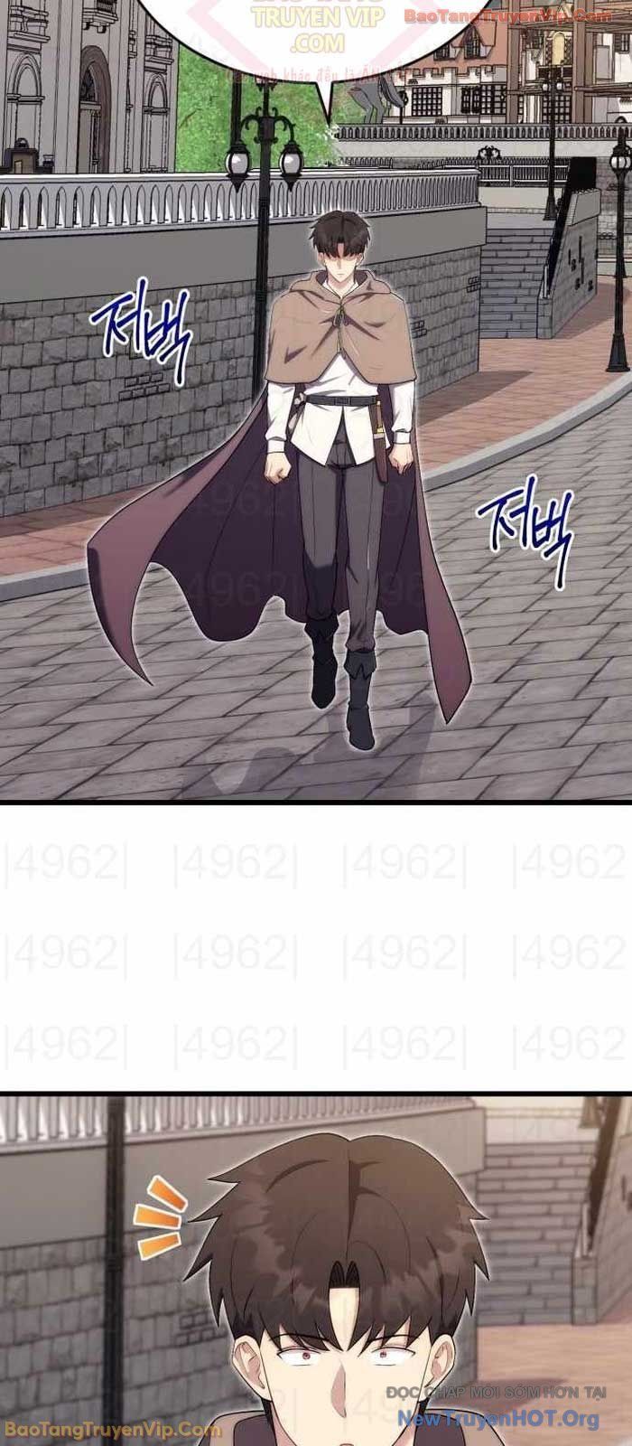 Đại Công Tử Hầu Tước Gia Là Đệ Nhất Võ Giả Chapter 12 - 37