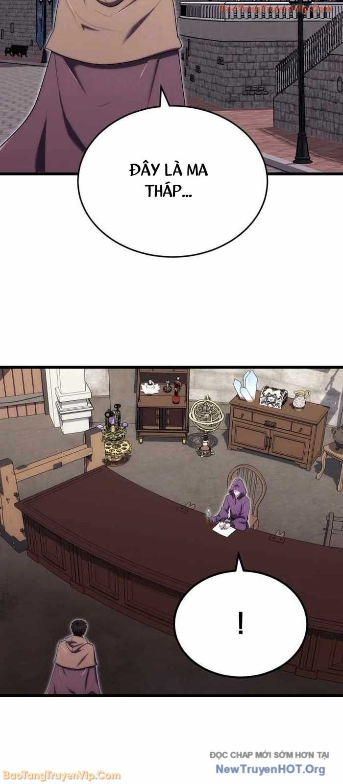 Đại Công Tử Hầu Tước Gia Là Đệ Nhất Võ Giả Chapter 12 - 39