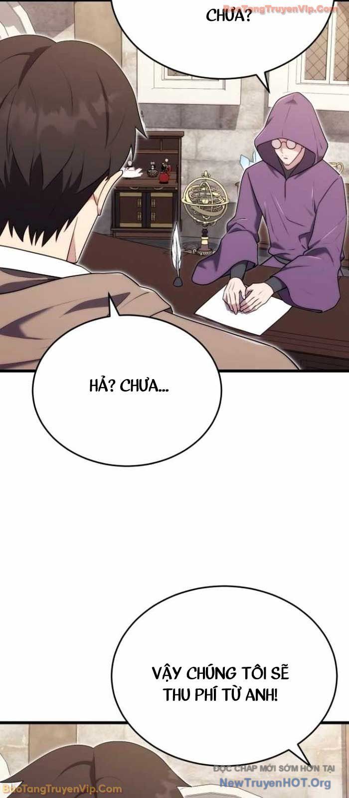 Đại Công Tử Hầu Tước Gia Là Đệ Nhất Võ Giả Chapter 12 - 41