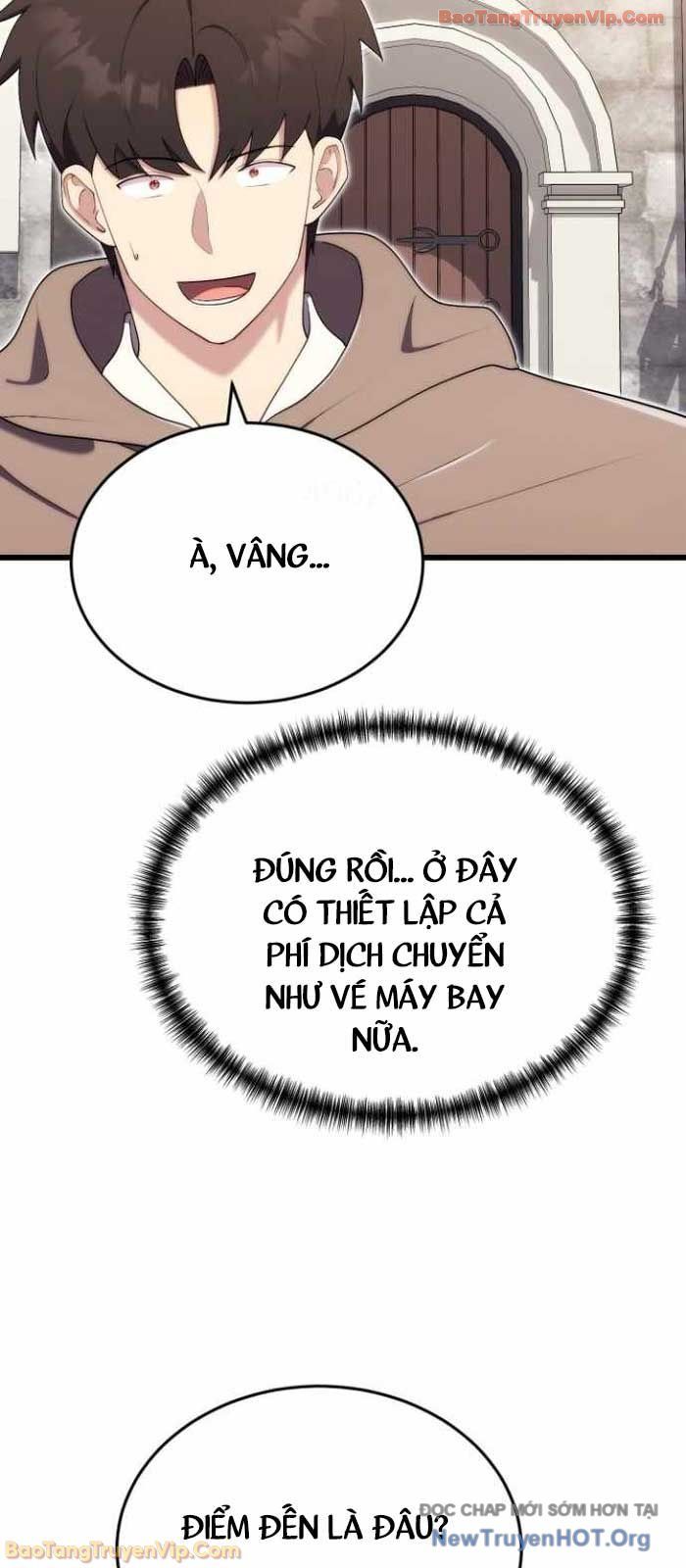 Đại Công Tử Hầu Tước Gia Là Đệ Nhất Võ Giả Chapter 12 - 42