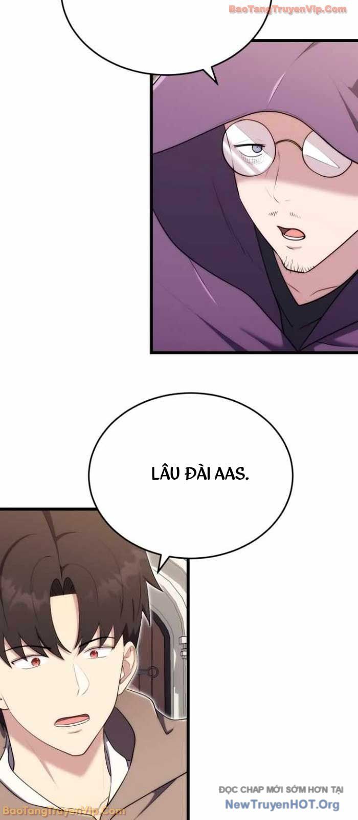 Đại Công Tử Hầu Tước Gia Là Đệ Nhất Võ Giả Chapter 12 - 43