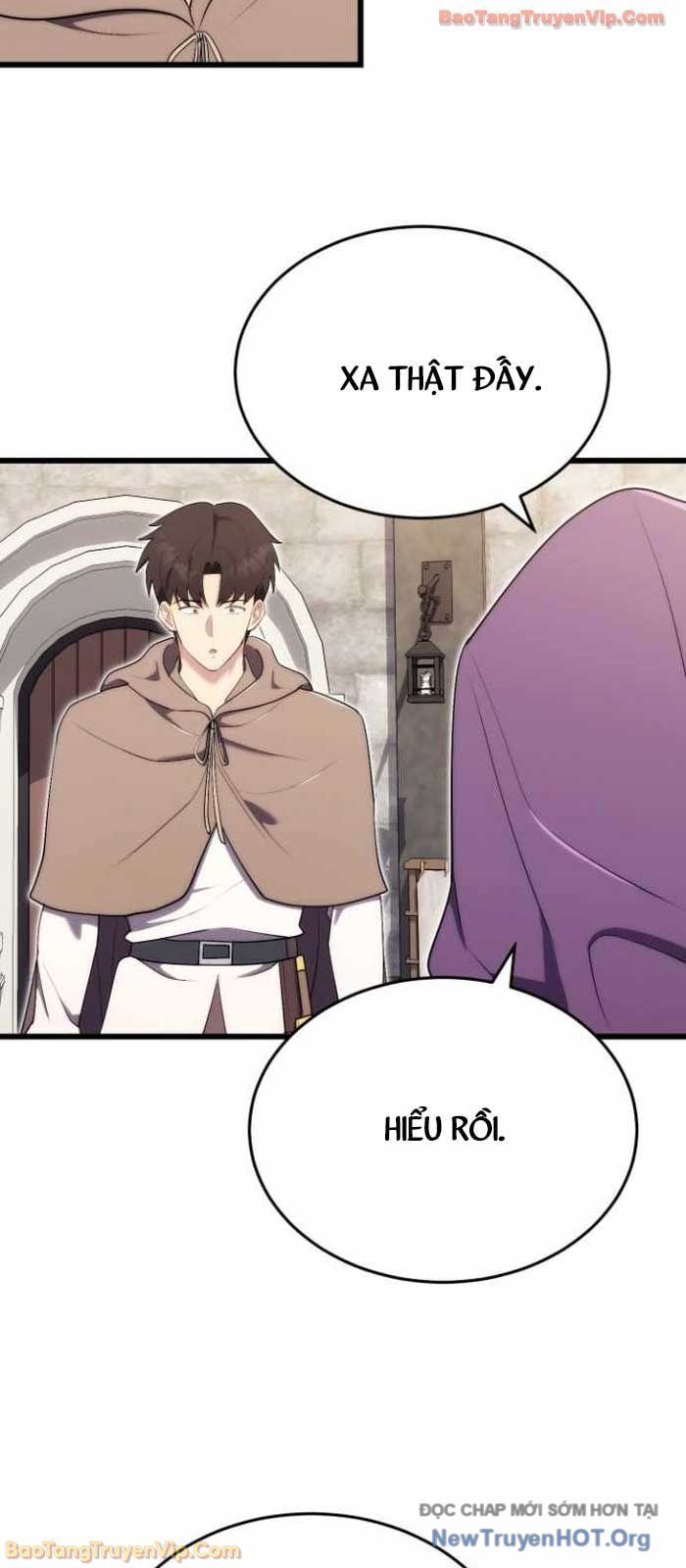 Đại Công Tử Hầu Tước Gia Là Đệ Nhất Võ Giả Chapter 12 - 44