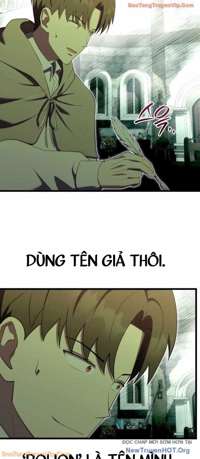 Đại Công Tử Hầu Tước Gia Là Đệ Nhất Võ Giả Chapter 12 - 46