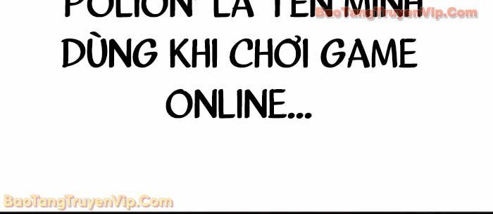 Đại Công Tử Hầu Tước Gia Là Đệ Nhất Võ Giả Chapter 12 - 47